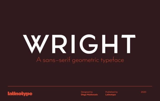 Wright-Font.jpg