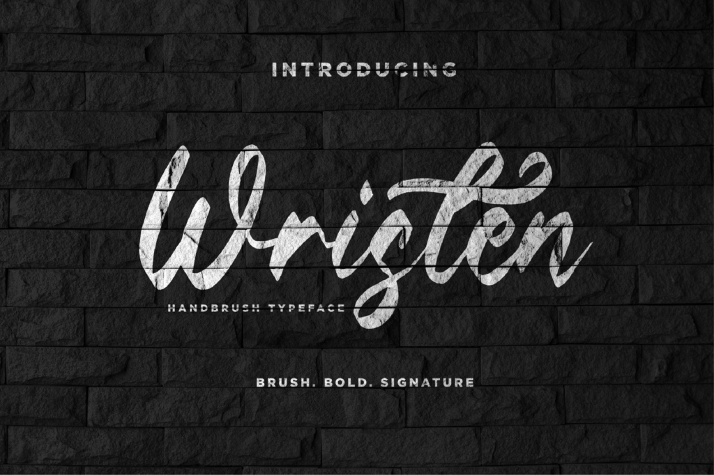 Wristen-Bold-Brush-Font-1.png