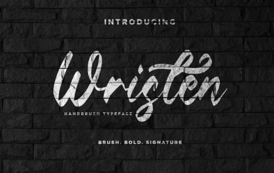 Wristen-Bold-Brush-Font-1.png
