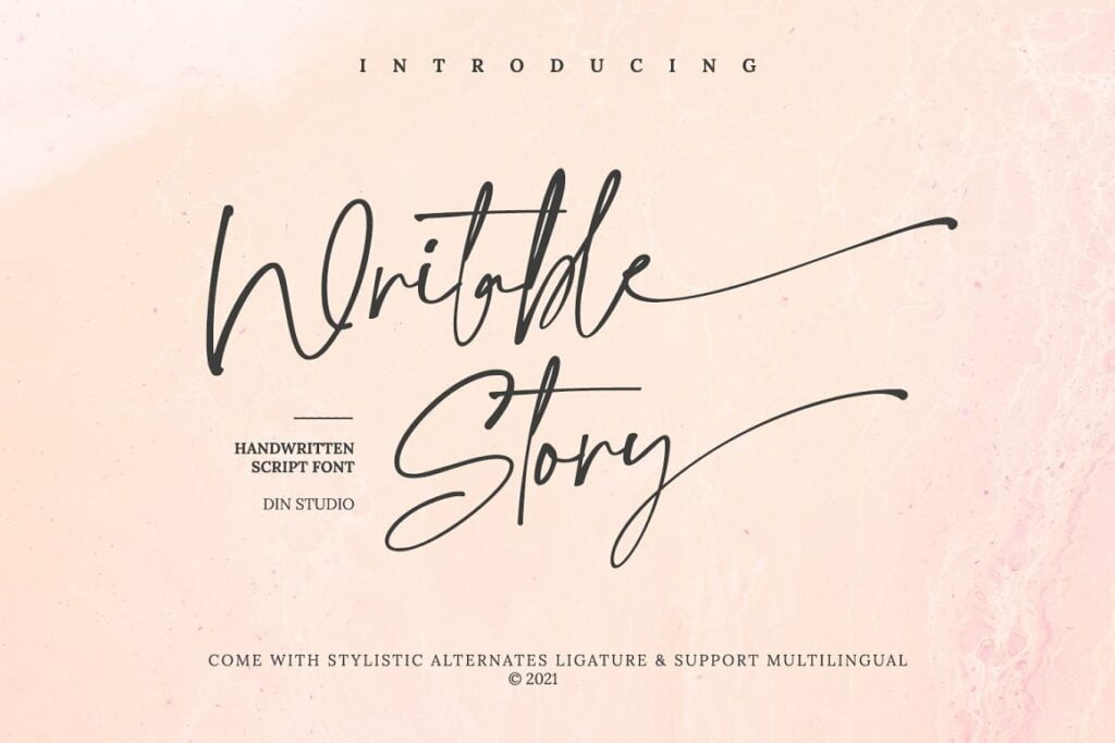 Writable-Story-Font.jpg
