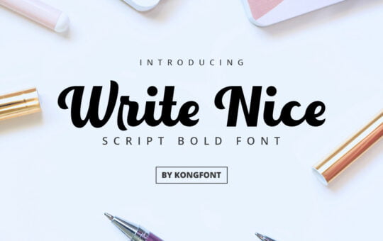 Write-Nice-Font.jpg