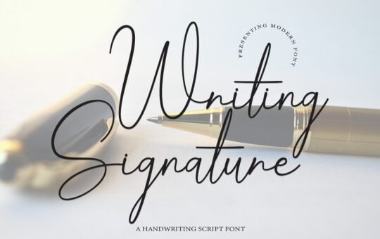 Writing-Signature-Font.jpg