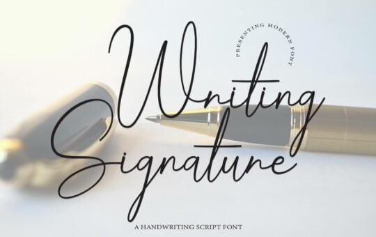 Writing-Signature-Handwritten-Font-1.jpg