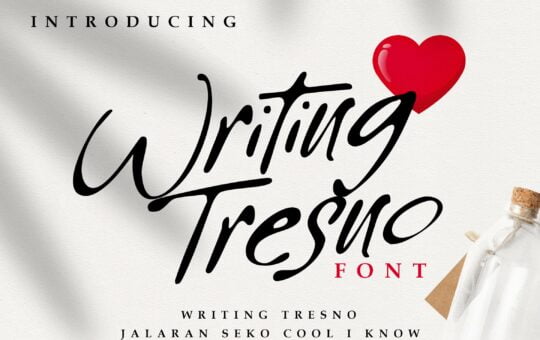 Writing-Tresno-Script-Font-1.jpg