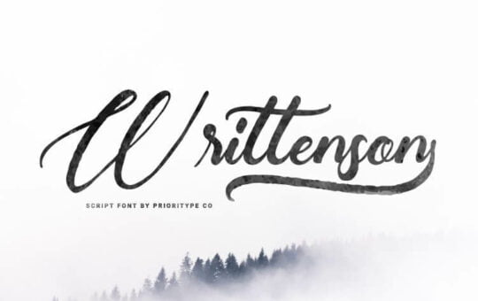 Writtenson-Script-Brush-Font-1.jpg