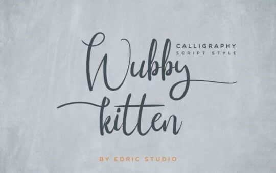 Wubby-Kitten-Calligraphy-Font-1.jpg