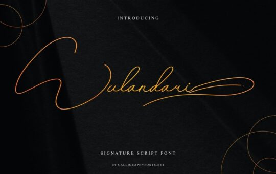 Wulandari-Font.jpg