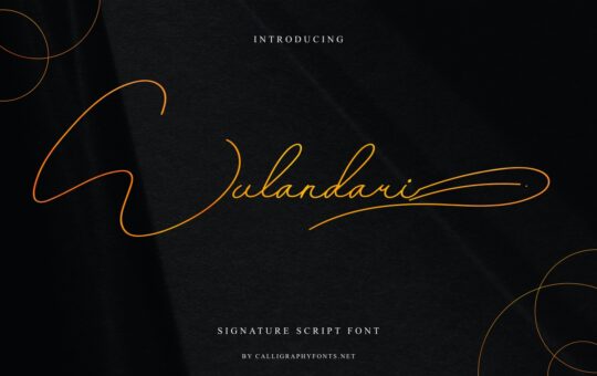 Wulandari-signature-script-Font-1.jpg