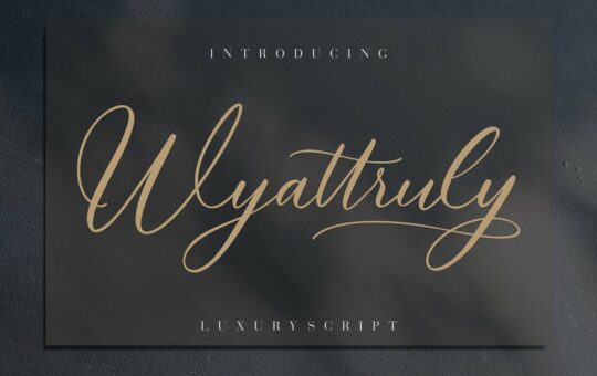 Wyattruly-Luxury-Script-Font-1.jpg