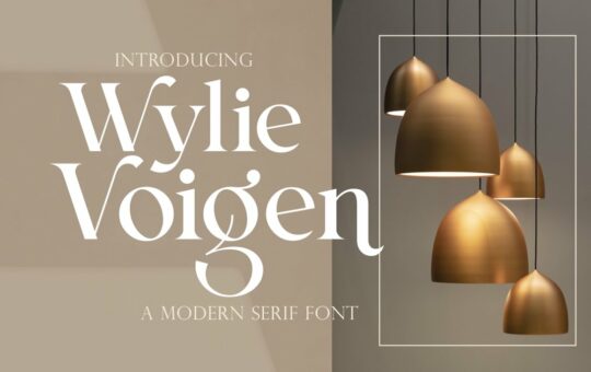 Wylie-Voigen-Font.jpg