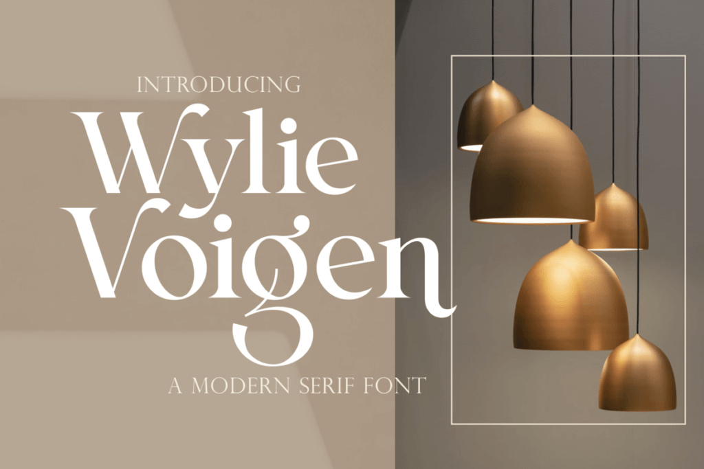Wylie-Voigen-Fonts-19836770-1-1.png
