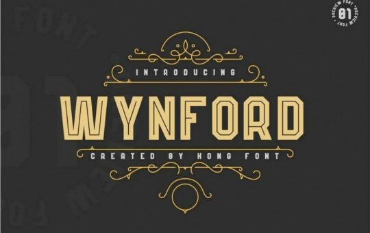 Wynford-Font-1.jpg