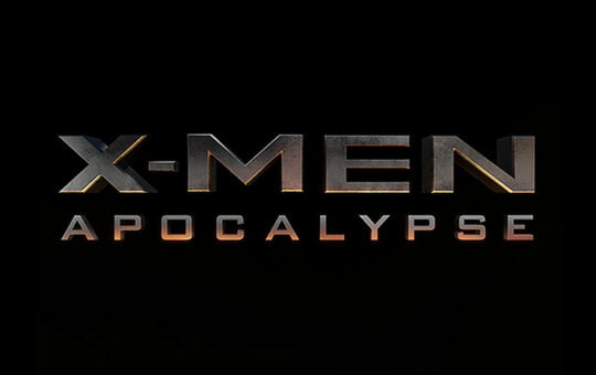 X-Men-Font-1.jpg