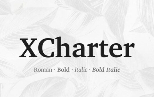 XCharter-Serif-Font-Family-1.jpg