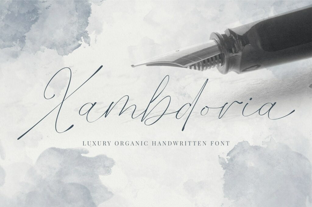 Xambdoria-Luxury-Organic-Handwritten-Font-1.jpg