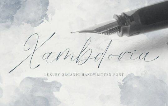 Xambdoria-Luxury-Organic-Handwritten-Font-1.jpg