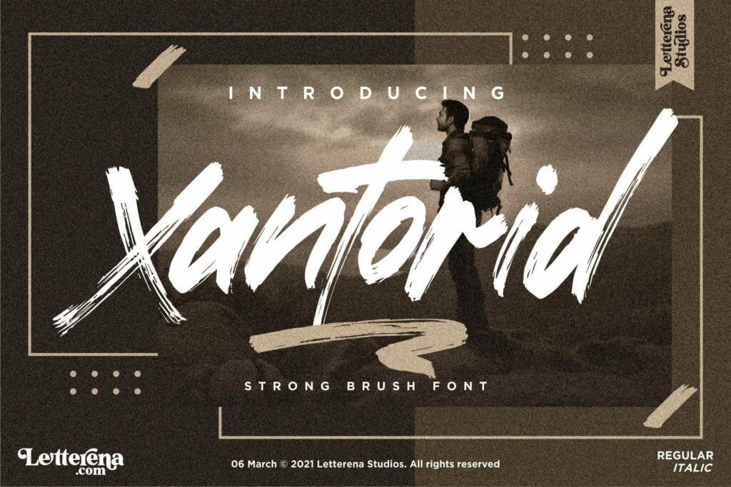 Xantorid-Premium-Brush-Font-1-scaled.jpg