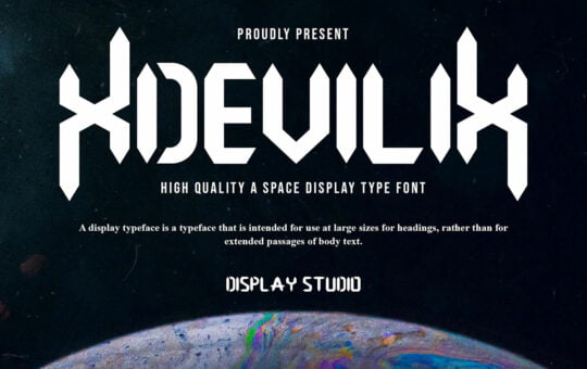Xdevilix-Display-Font-1.jpg