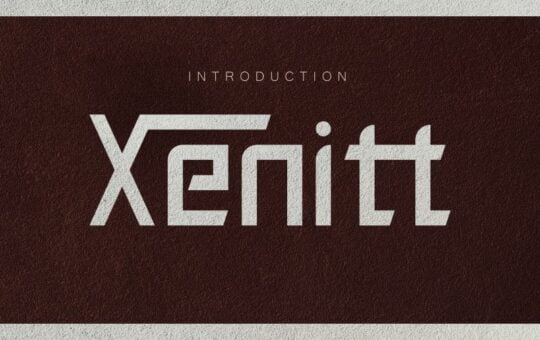 Xenitt-font.jpg