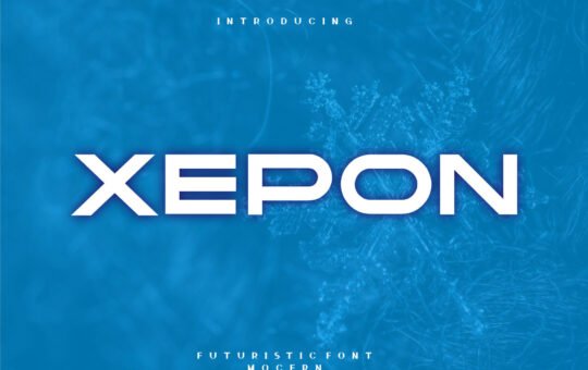 Xepon-Fonts-18002141-1-1.jpg