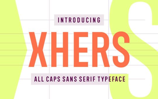 Xhers-Font.jpg