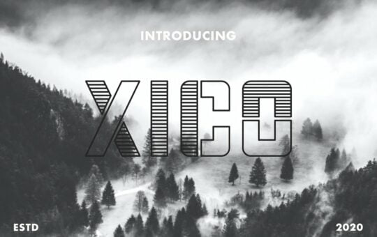 Xico-Display-Font-1.jpg