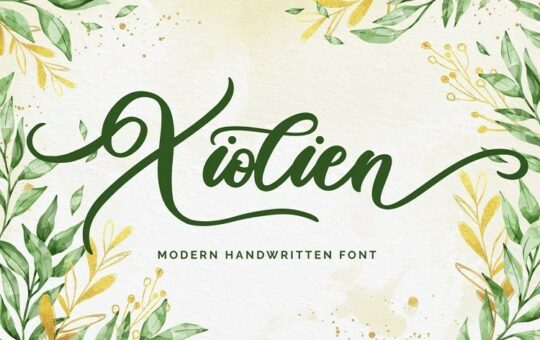 Xiolien-Handwritten-Font-1.jpg