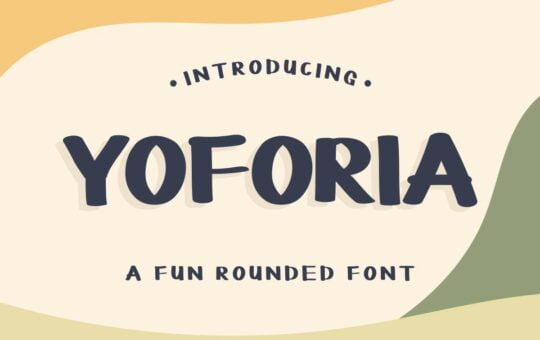 YOFORIA-Rounded-Font-1.jpg