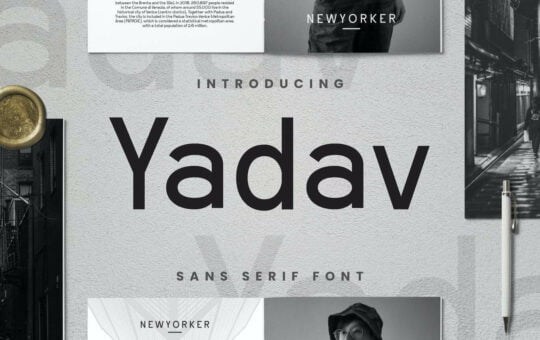 Yadaf-Modern-Sans-Serif-Font-1.jpg