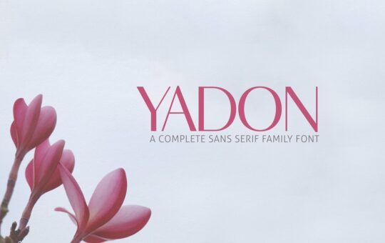 Yadon-Font.jpg
