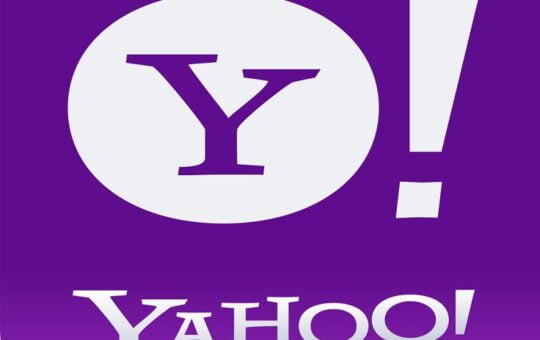 Yahoo-Font.jpg