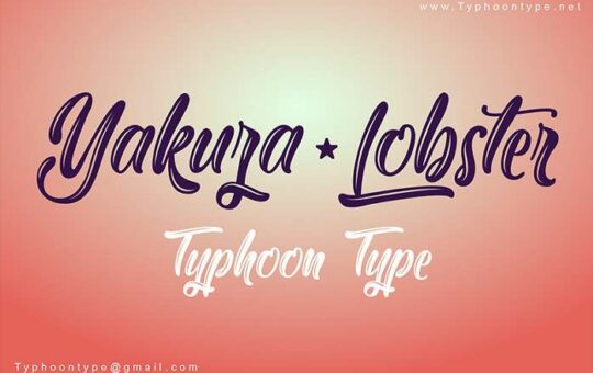 Yakuza-Lobster-Font.jpg