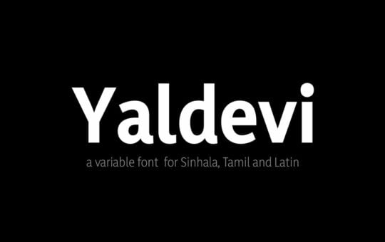 Yaldevi-Sans-Serif-Font-1.jpg