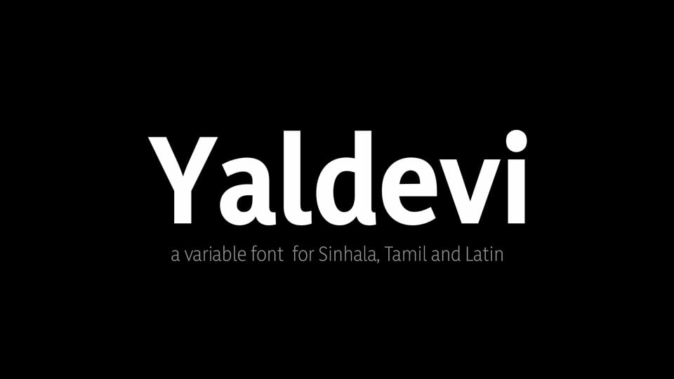 Yaldevi-Sans-Serif-Font-Family-1.jpg