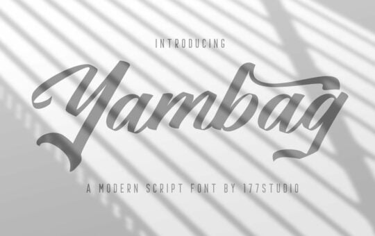Yambag-Modern-Script-Font.jpg