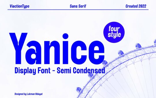 Yanice-Font.jpg