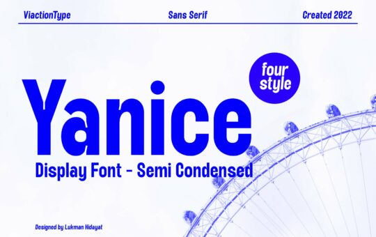 Yanice-Sans-Serif-Font-1.jpg