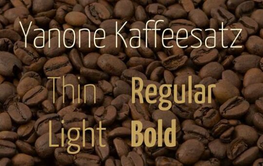 Yanone-Kaffeesatz-Font-Family_compressed.jpg