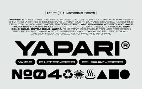 Yapari-Font.jpg
