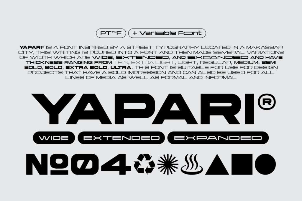 Yapari-Sans-Serif-Font-1.png