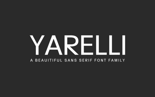 Yarelli-Font.jpg