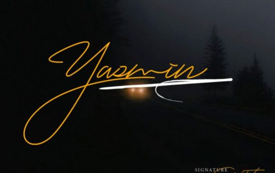 Yasmin-Free-Script-Font-1.jpg