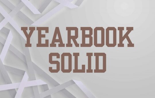 Yearbook-Slab-Serif-Font-1.jpg