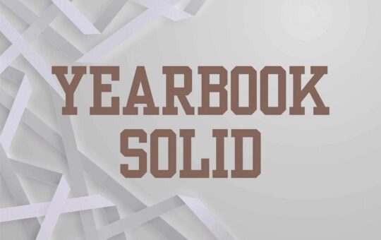 Yearbook-Solid-Font.jpg