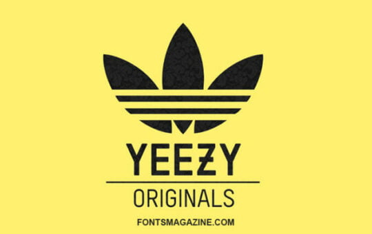 Yeezy-Font-Family-Free-Download-735x400-1.jpg
