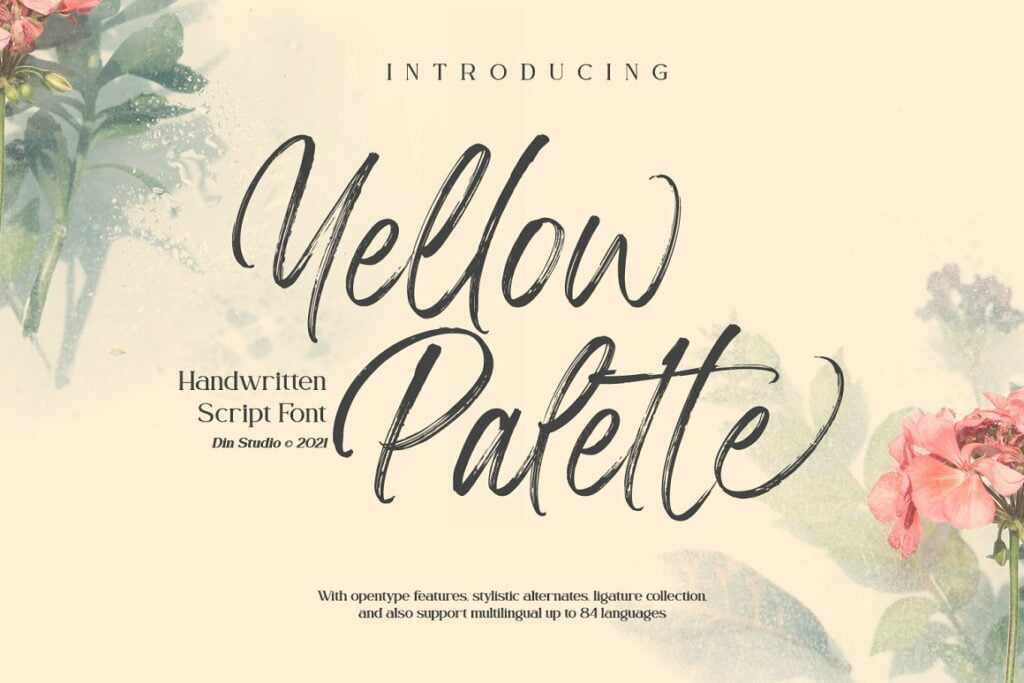 Yellow-Palette-Font.jpg