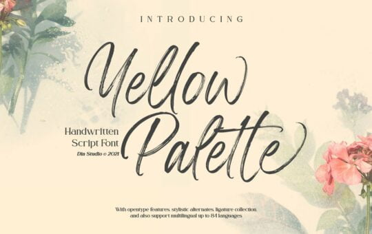 Yellow-Palette-Font.jpg