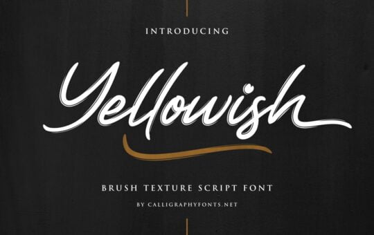 Yellowish-Hand-Brush-Script-Font-1.jpg