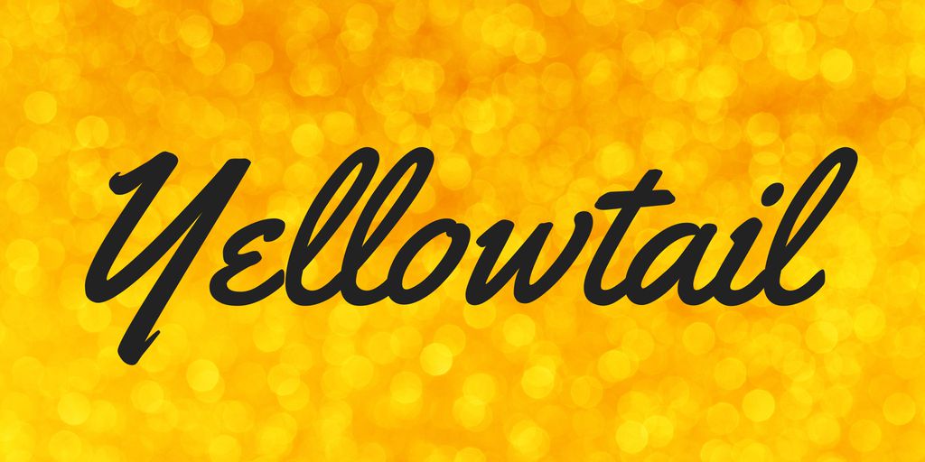 Yellowtail-Brush-Handwritten-Font-1.jpg