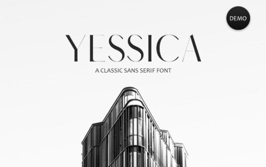 Yessica-Sans-Serif-Font-Family-1.jpg